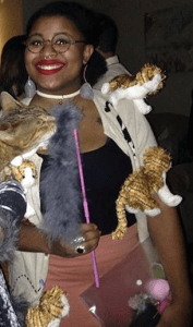 Screen Shot 2015-11-10 at 4.31.19 AM