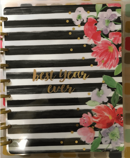 Screen Shot 2016-08-28 at 1.41.00 AM.png