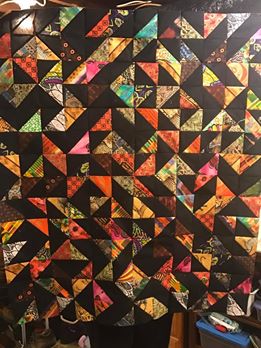 Quilt1