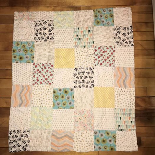 Quilt2