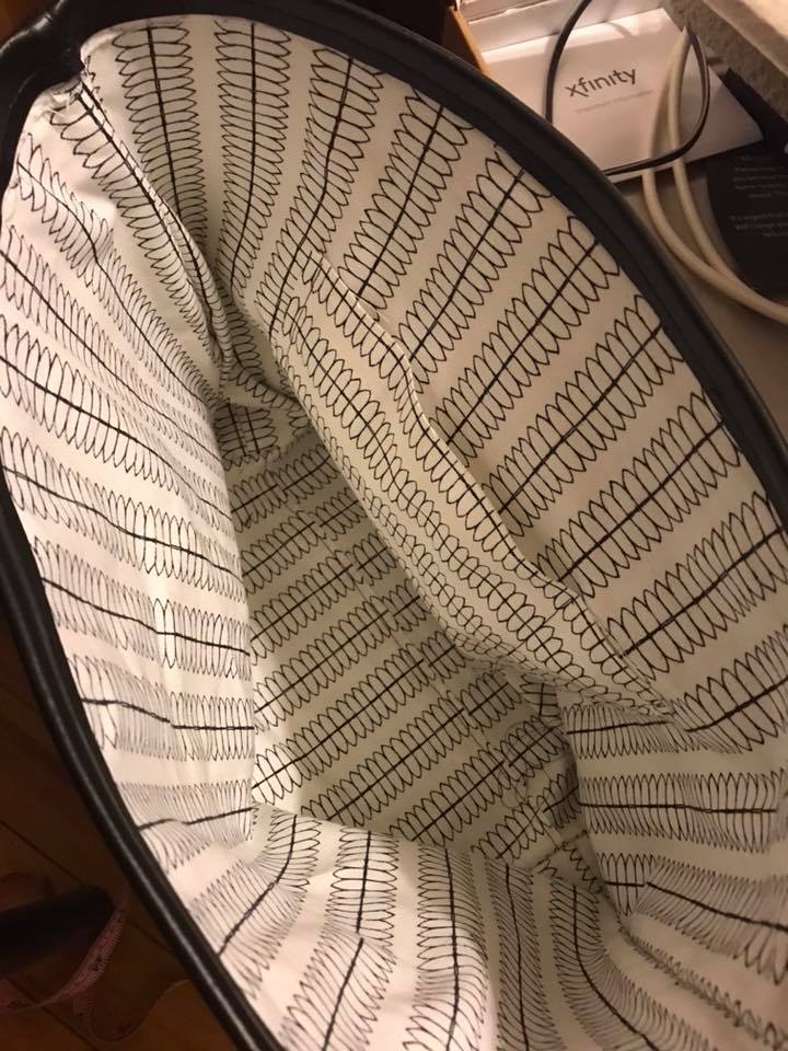 35853406_10100311994662657_7878289267313606656_n