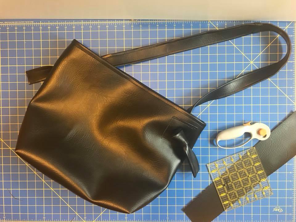 36338116_10100314277897037_6830667952644161536_n